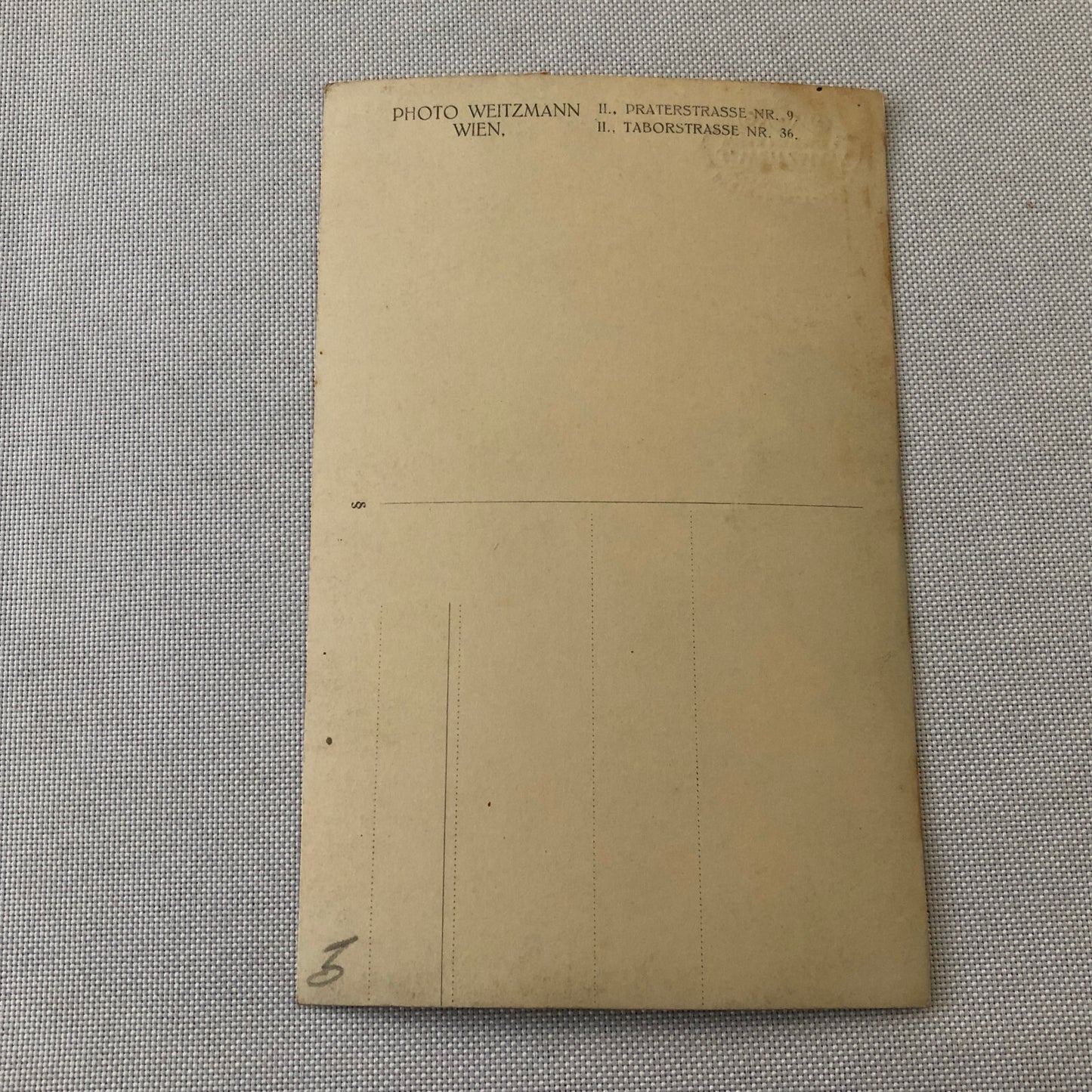 Circus Performers in Costume Real Photo Postcard Post Card RPPC Reading Sisters