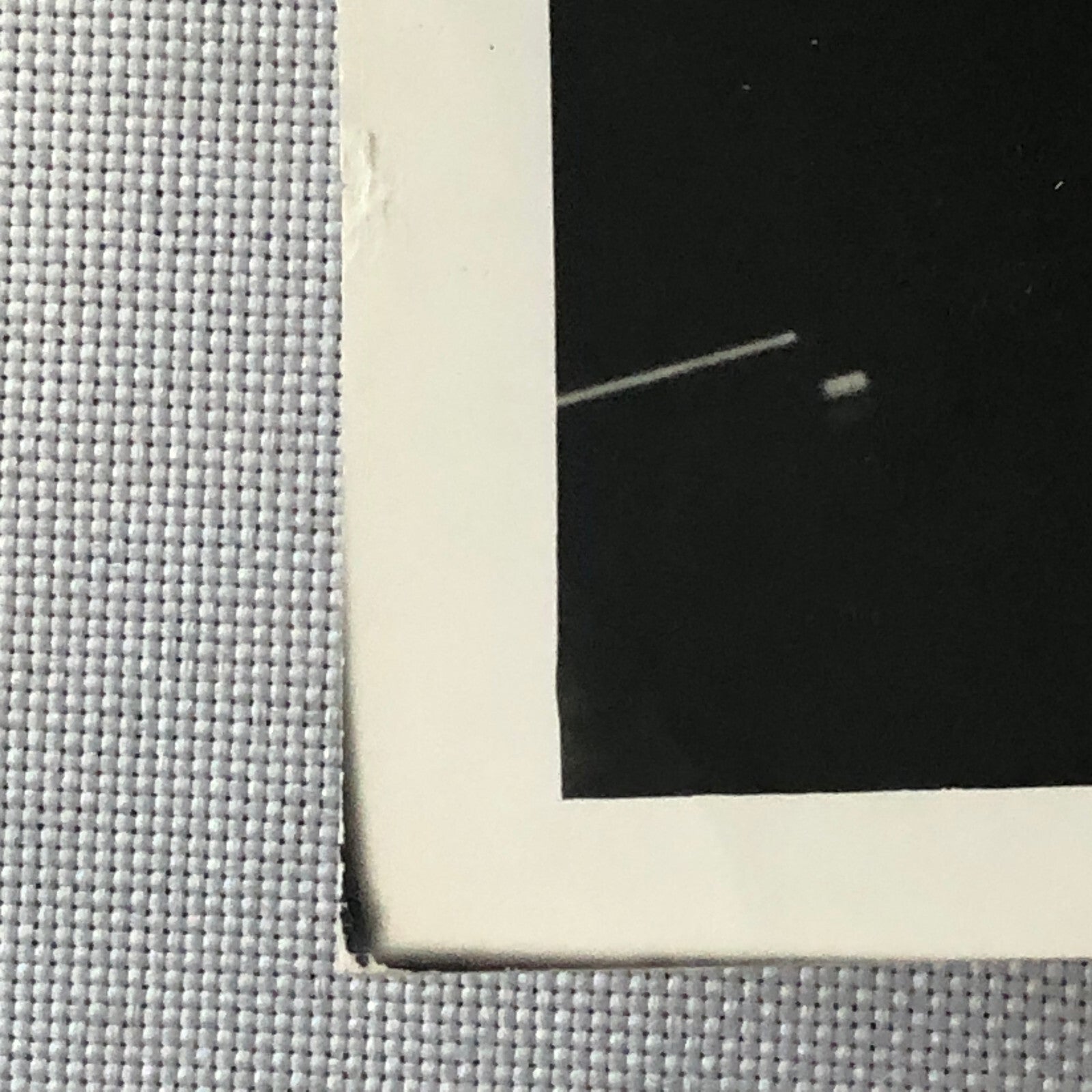 1974 Academy Awards Photo Photograph Print Bob Hope