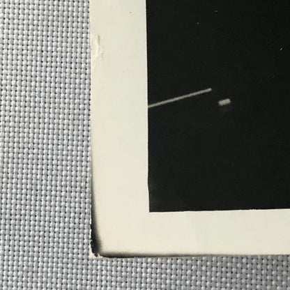 1974 Academy Awards Photo Photograph Print Bob Hope