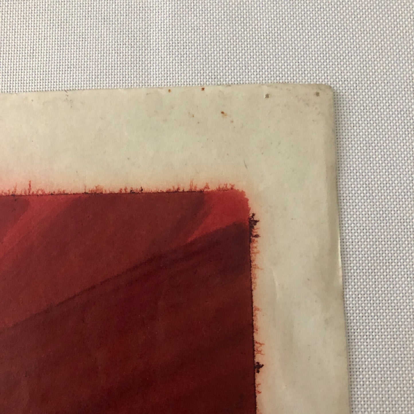 Styling Concept Car Illustration Art Drawing Sketch Vintage Original NOTTRODT