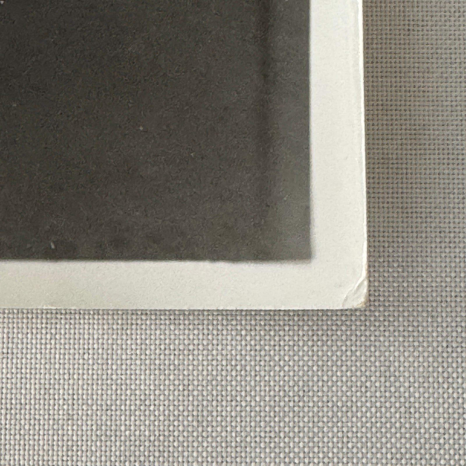 Vintage Dragster Drag Racing Photo Photograph Dean Moon Moonbeam Devin Car