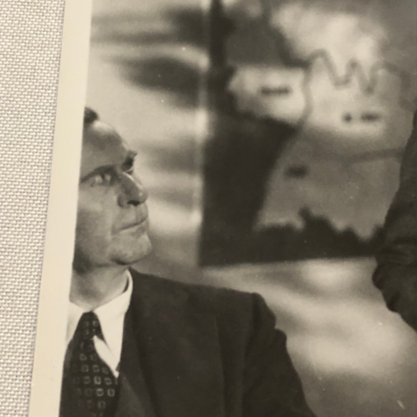 Actress Jean Arthur A Foreign Affair Movie Film Photo Photograph Modern Print