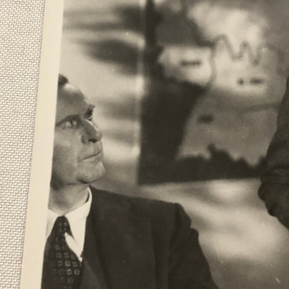 Actress Jean Arthur A Foreign Affair Movie Film Photo Photograph Modern Print