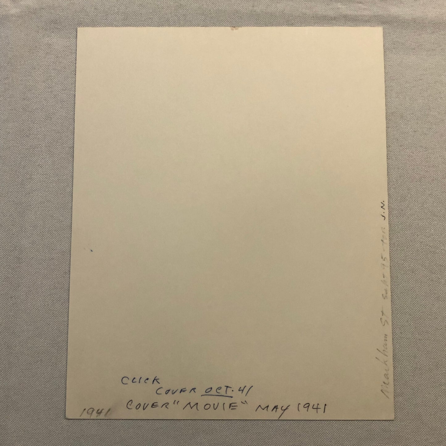 Lana Turner Hollywood Movie Star Actress Photo Photograph Print Beautiful