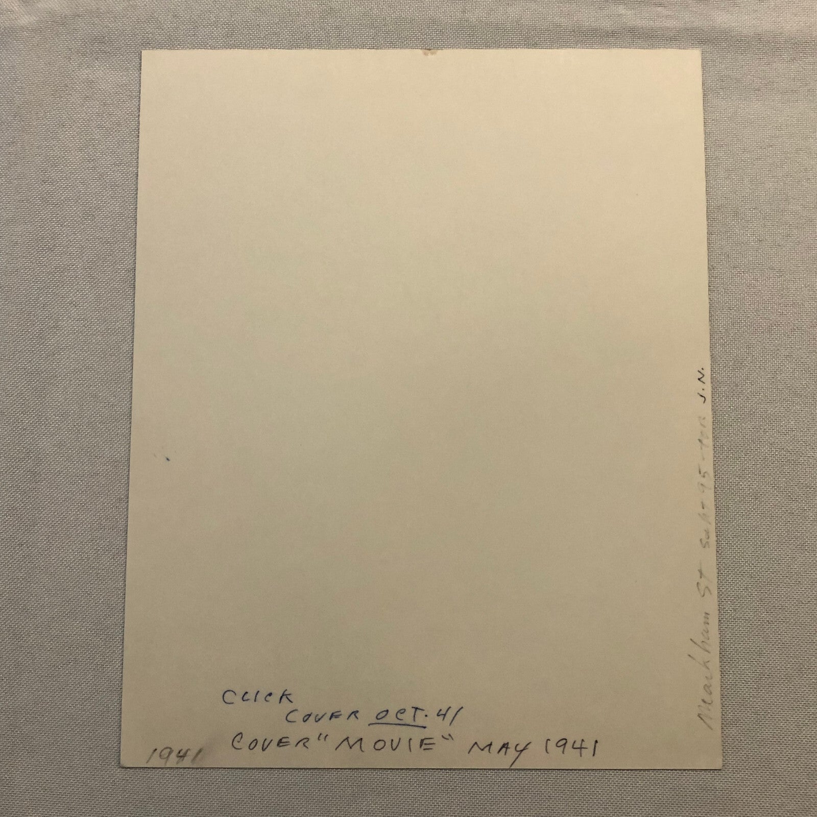 Lana Turner Hollywood Movie Star Actress Photo Photograph Print Beautiful