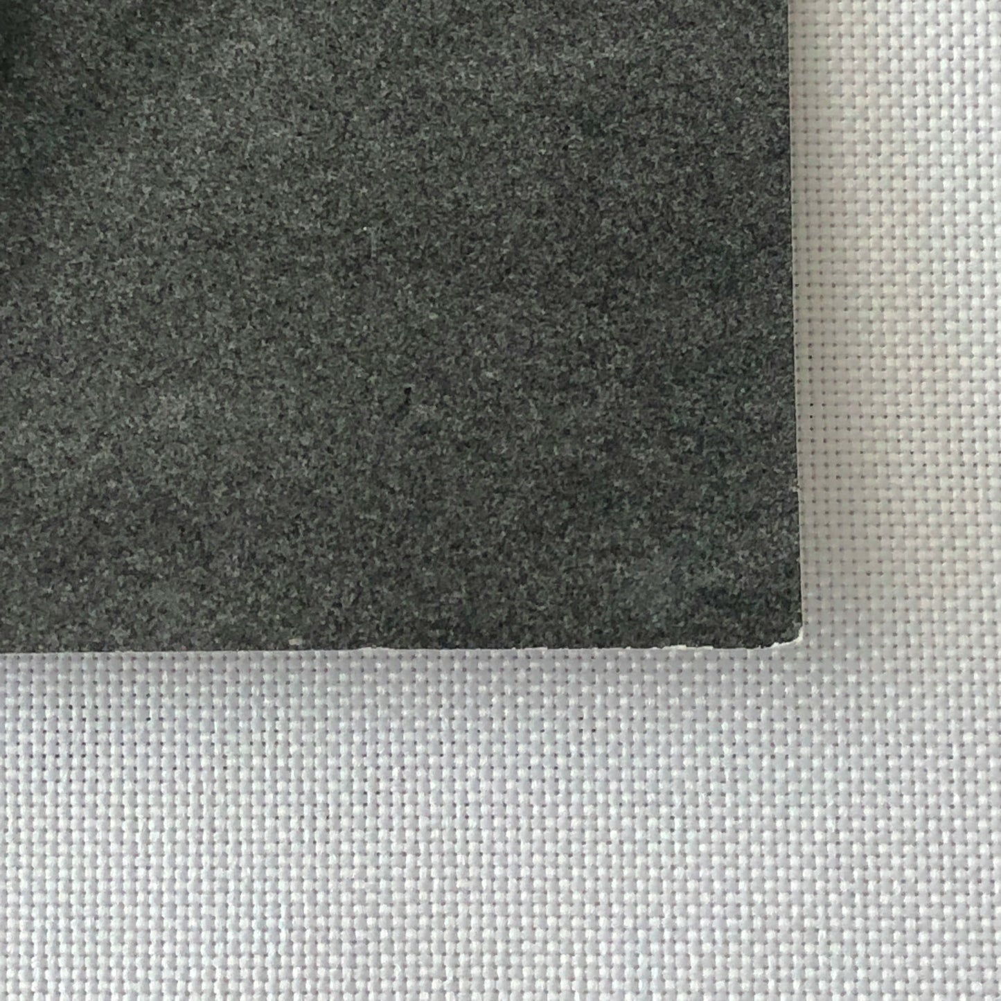 1962 Stirling Moss Lotus Climax Racing Car Photo Photograph 