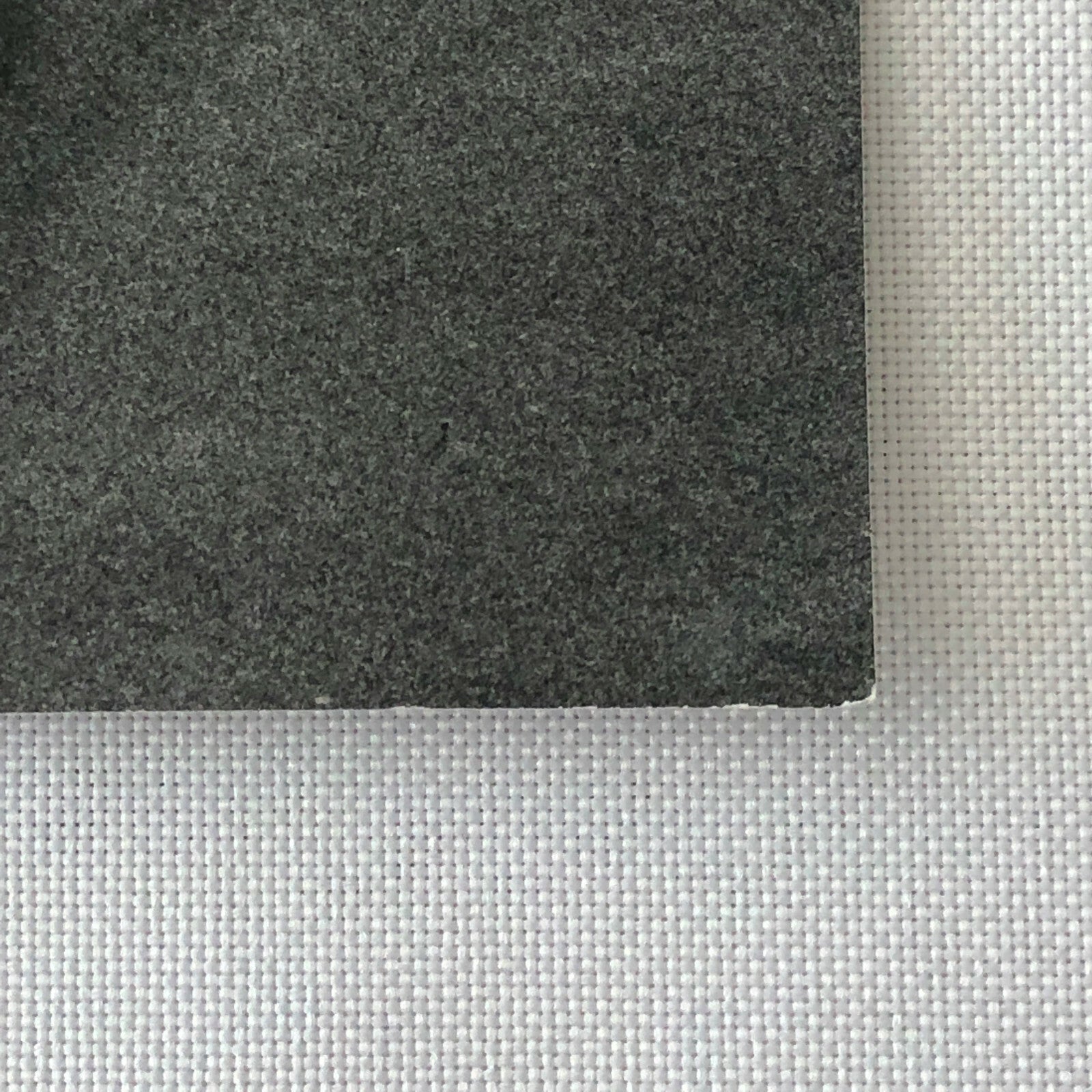 1962 Stirling Moss Lotus Climax Racing Car Photo Photograph 