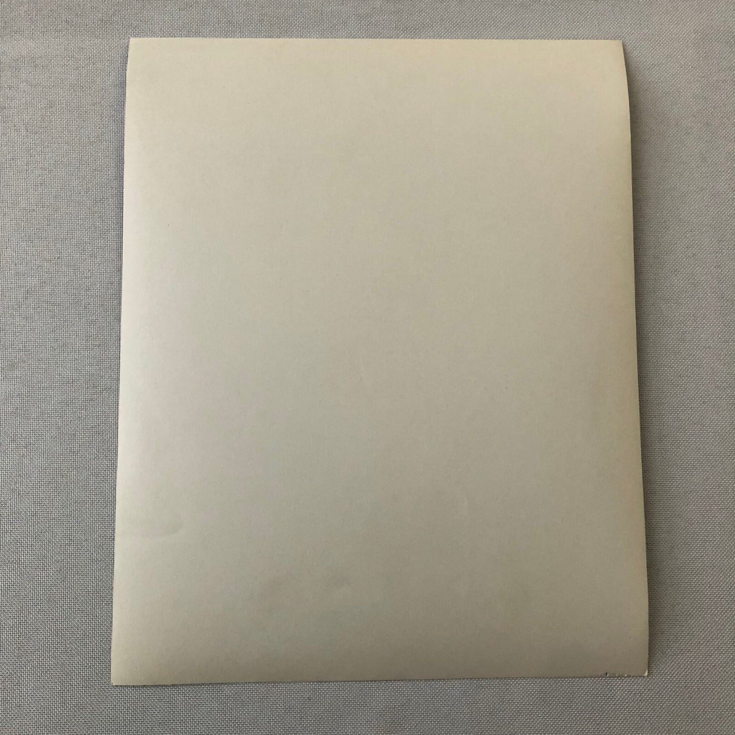 Those Daring Young Men in Their Jaunty Jalopies 1959 Movie Film Press Photo