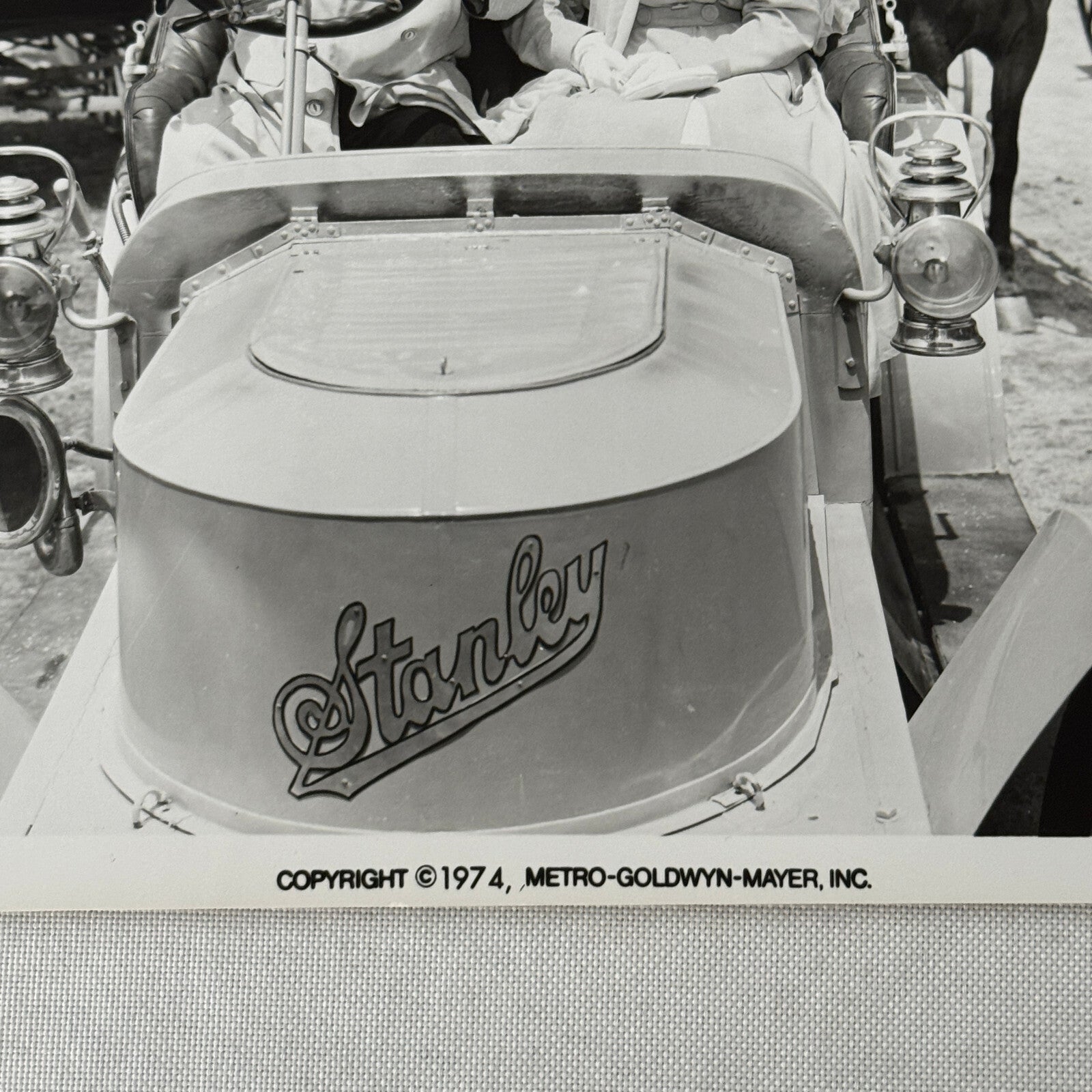 Vintage Movie Still Photo Photograph 1946 Summer Holiday Mickey Rooney