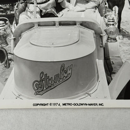 Vintage Movie Still Photo Photograph 1946 Summer Holiday Mickey Rooney