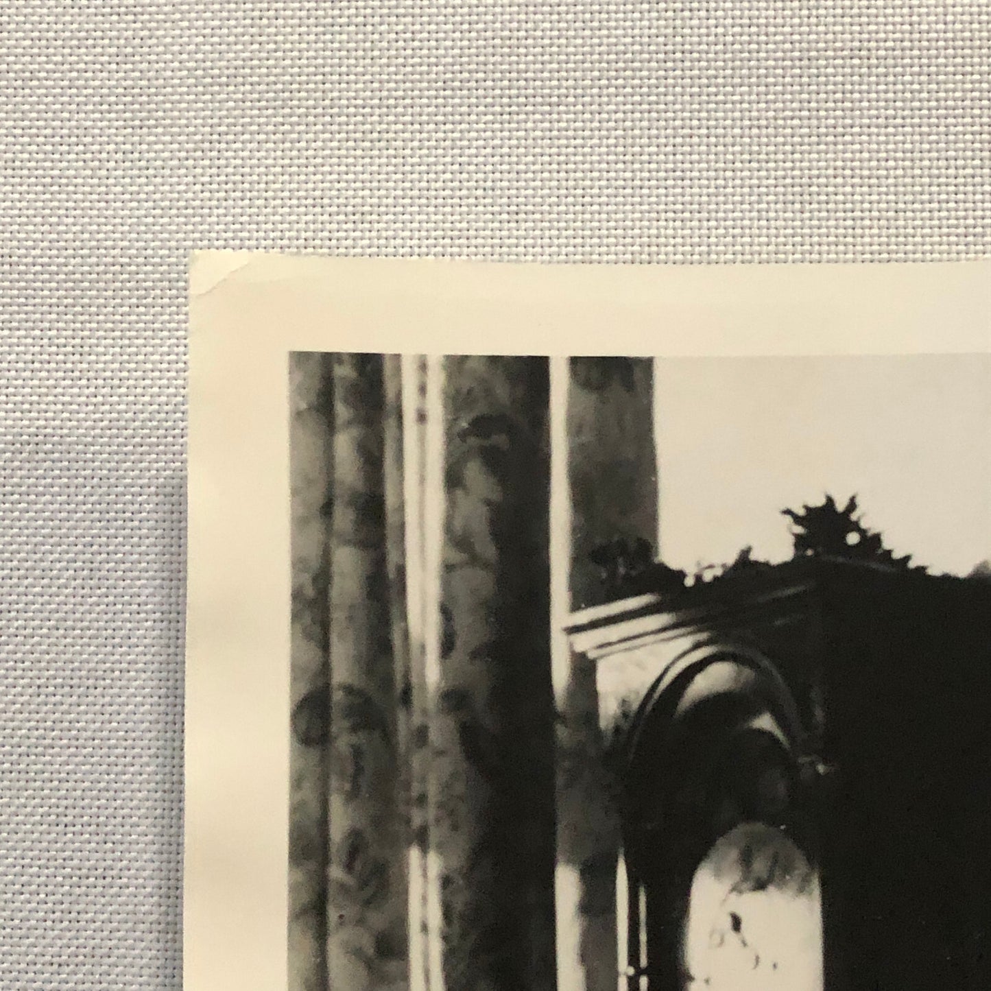 The Holly and the Ivy Movie Film Photo Photograph Margaret Leighton