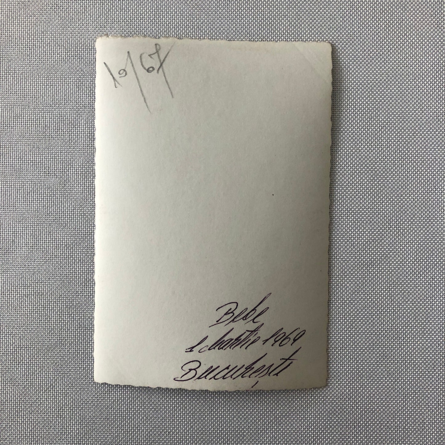 Circus Performer Women Unicycle Balancing Act Photo Photograph Vintage