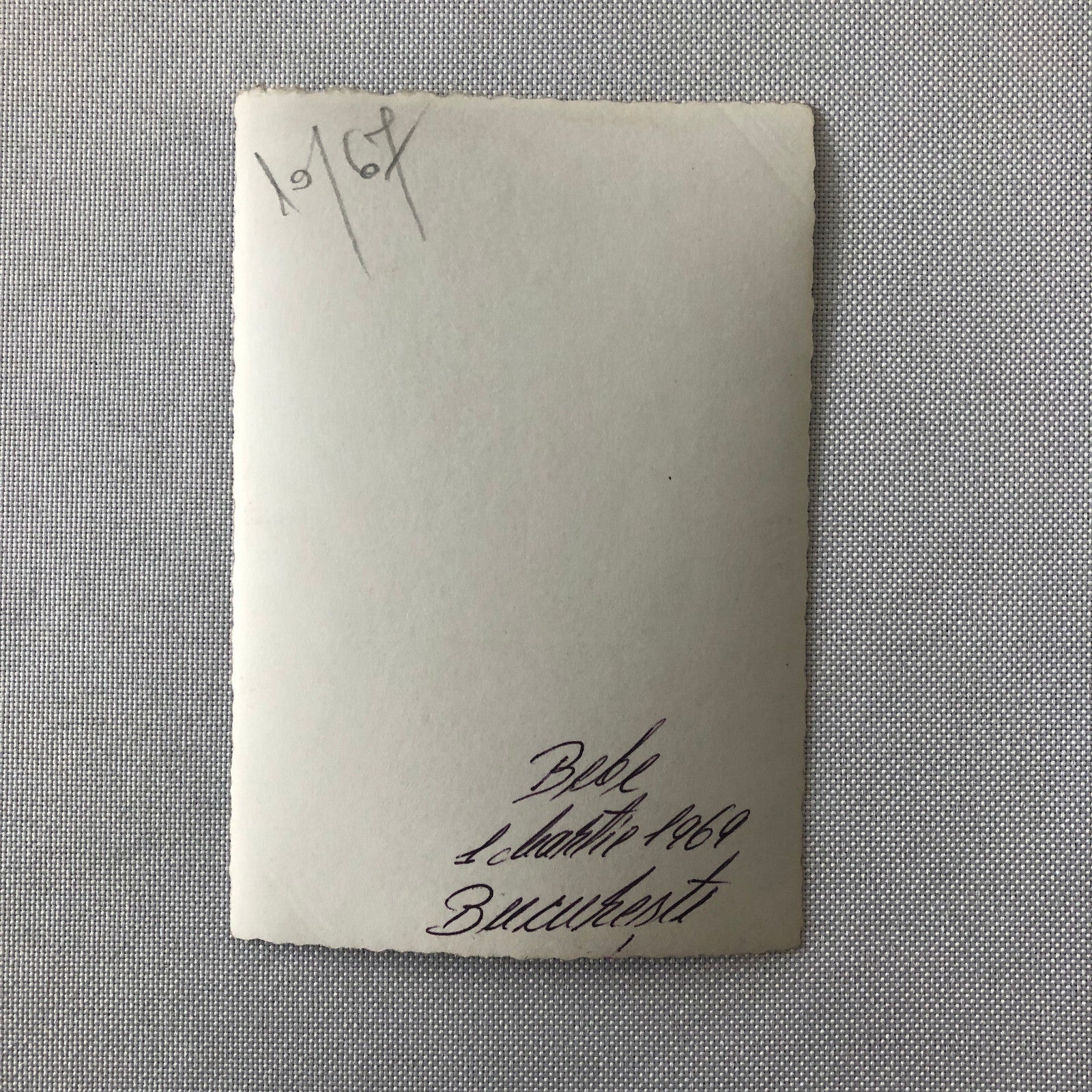 Circus Performer Women Unicycle Balancing Act Photo Photograph Vintage