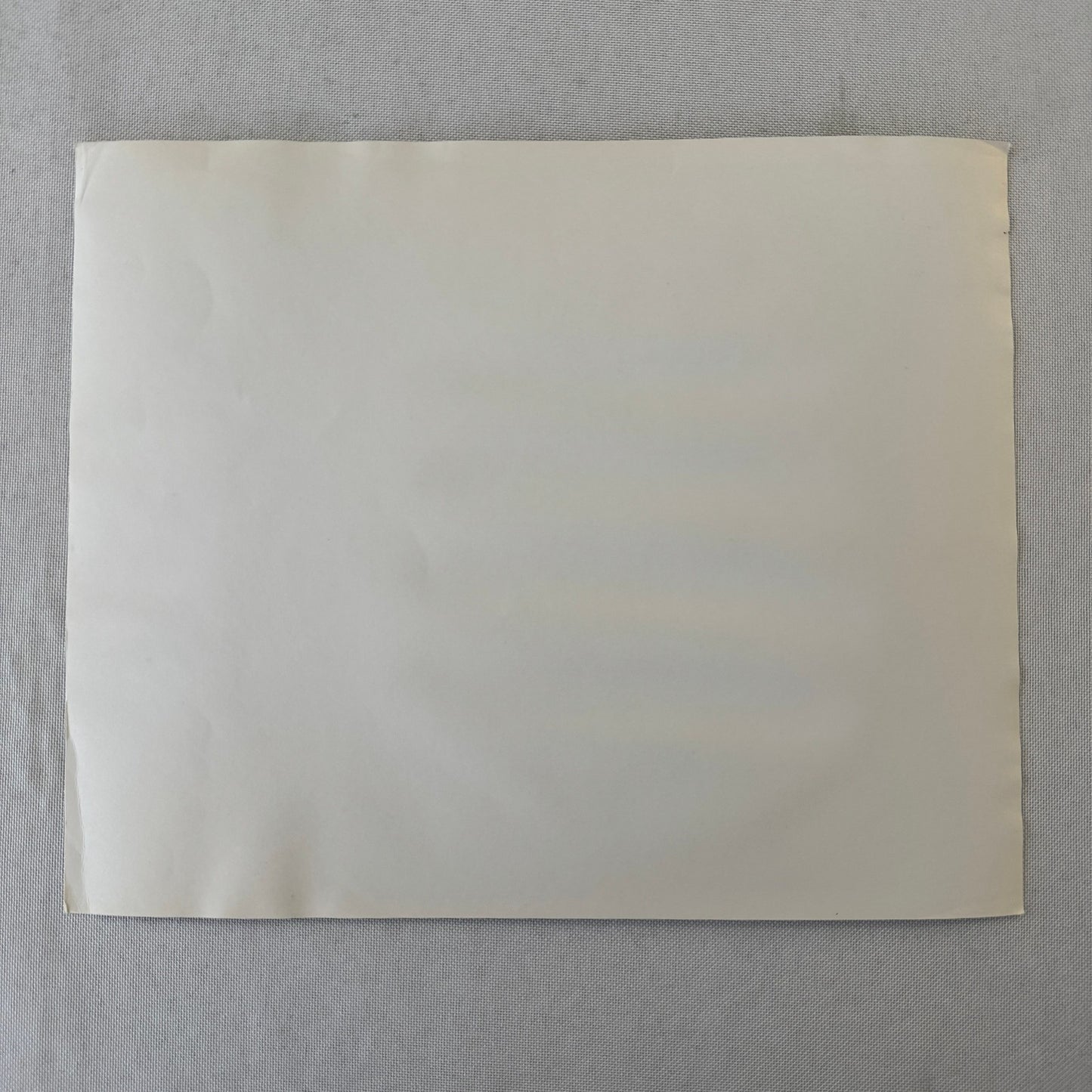 Vintage Racing Car Photo Photograph Print