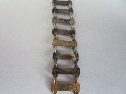 Vintage SLS Scheveningen Luxemburg Scheveningen Car Rally Pin Badge 1954-1969