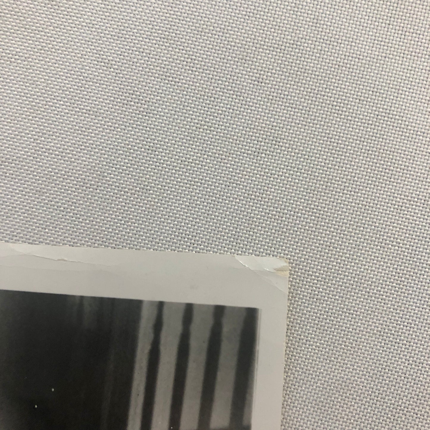 Katharine Hepburn Actress Photo Photograph Print Movie Still Long Days Journey