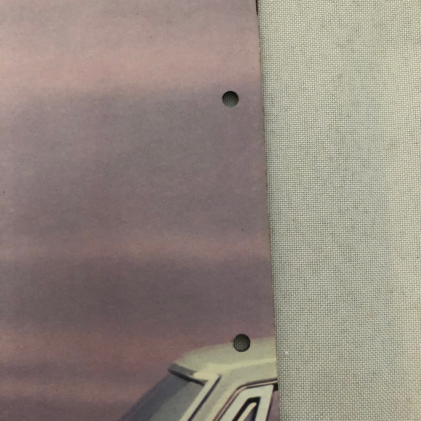 Toyota Toyopet Corona Hardtop Car Sales Brochure Catalog Japanese JDM