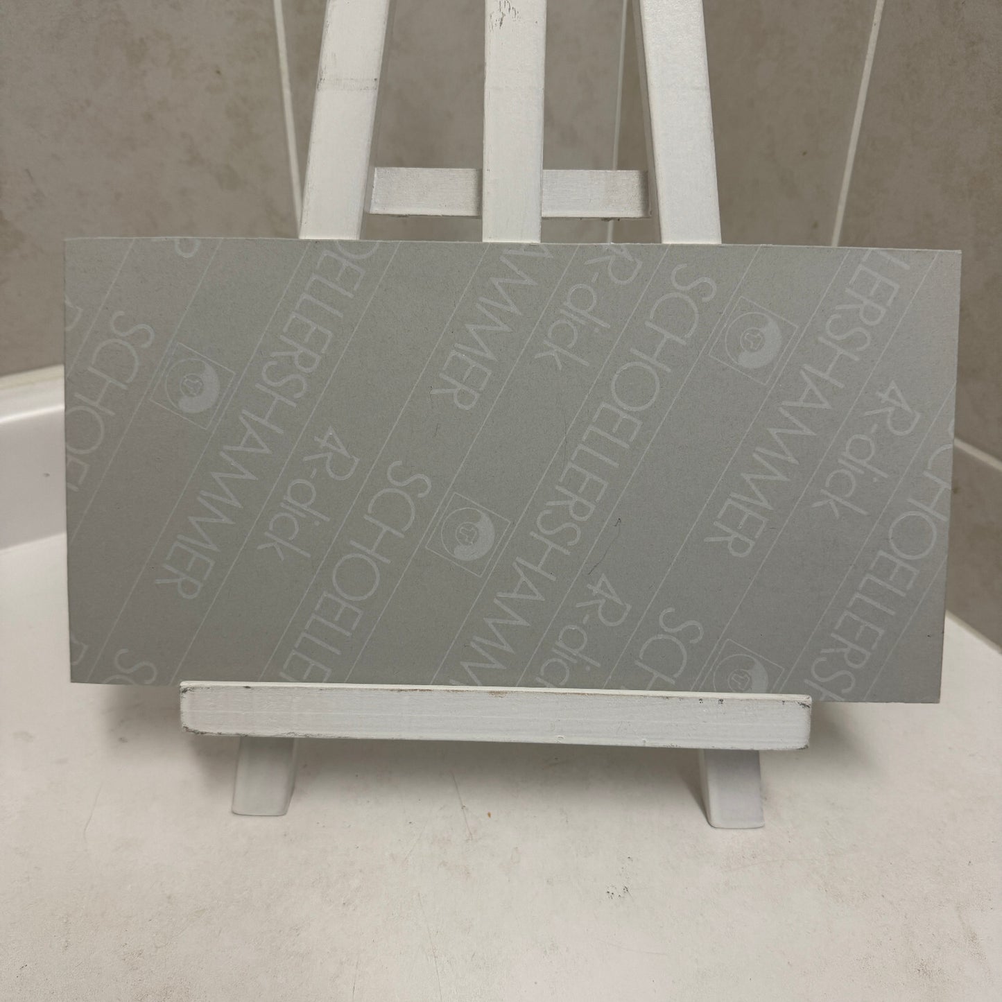 Vintage Horch 853 Car Illustration Art Drawing Hand Drawn Robert Preis