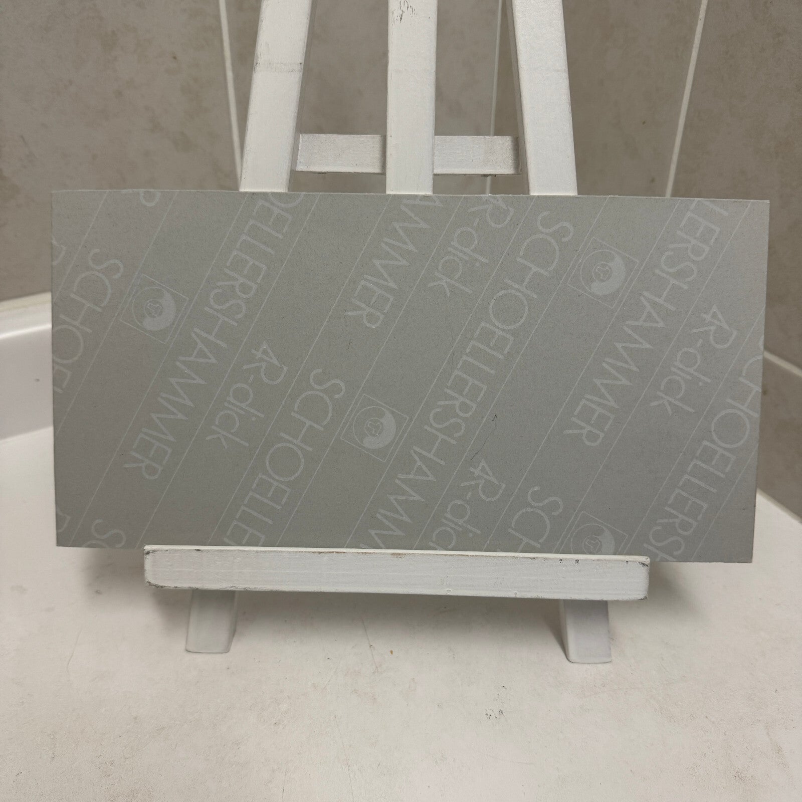 Vintage Horch 853 Car Illustration Art Drawing Hand Drawn Robert Preis