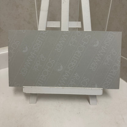 Vintage Horch 853 Car Illustration Art Drawing Hand Drawn Robert Preis