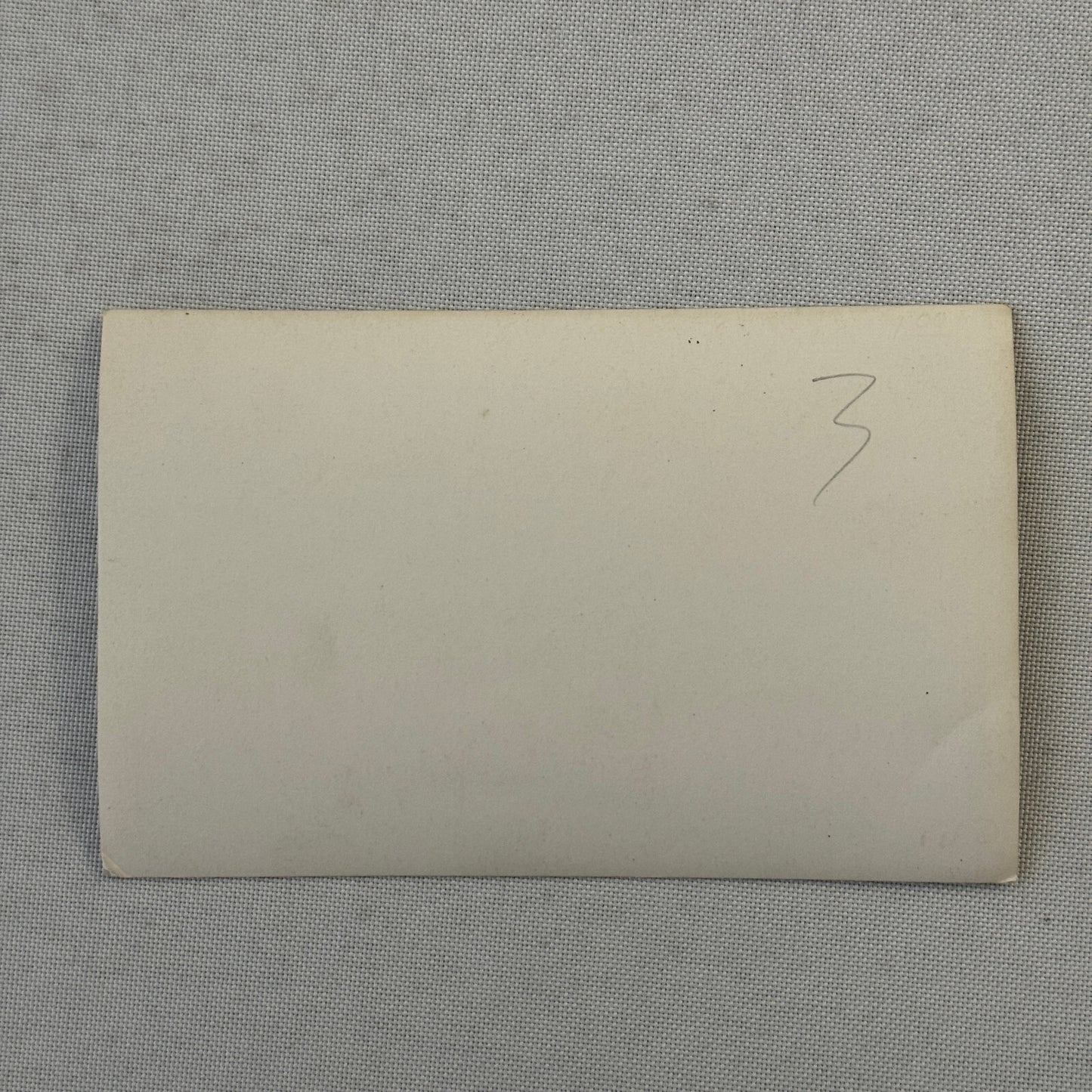 Vintage Train Locomotive Photo Photograph