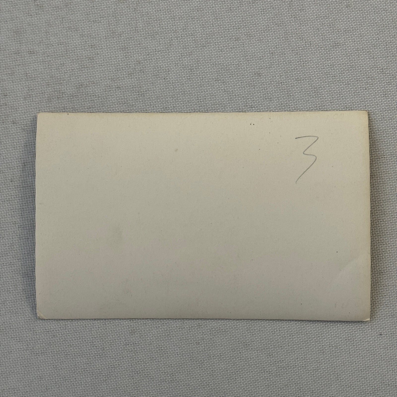 Vintage Train Locomotive Photo Photograph