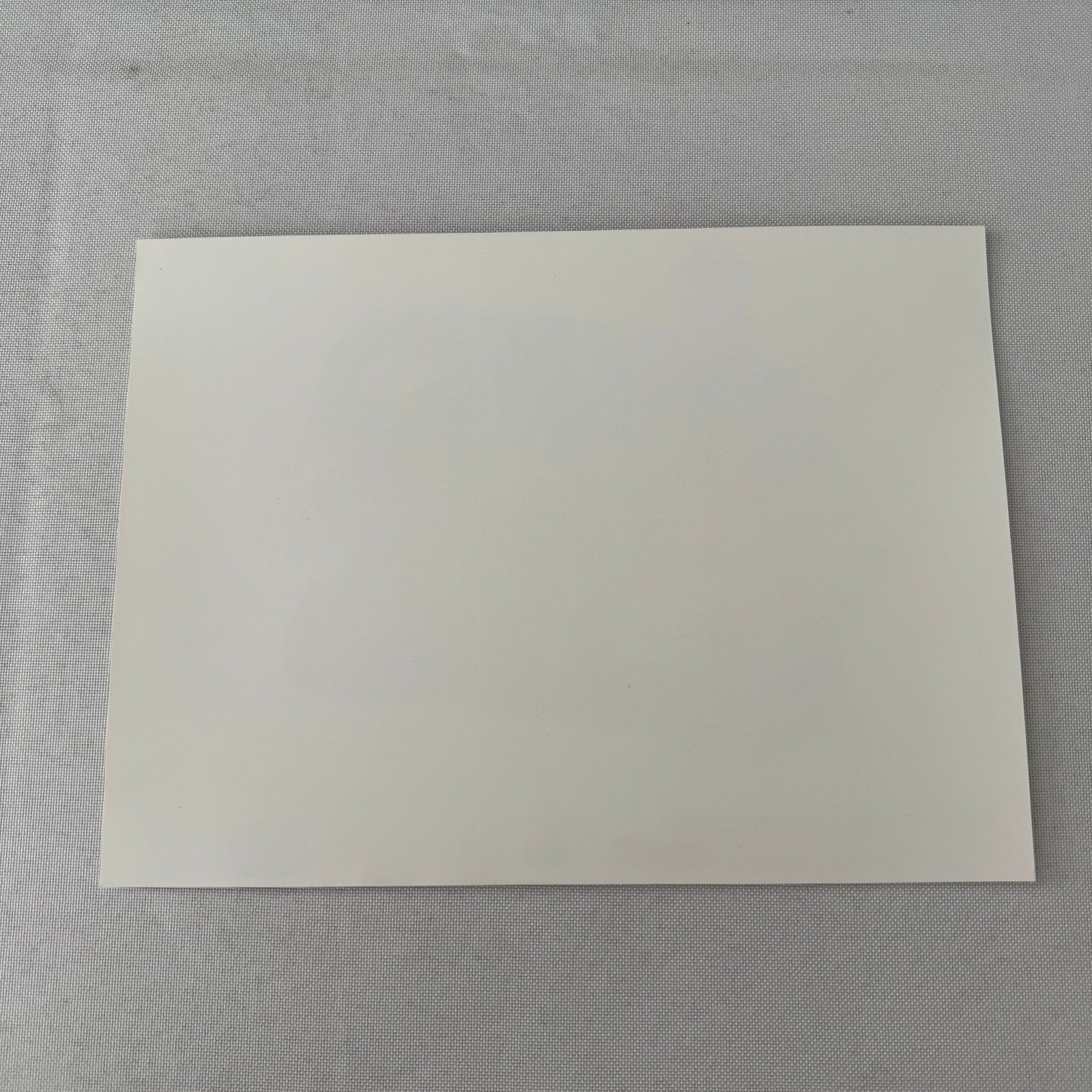 Porsche Quaker State Indy Racing Car Engine Factory Press Photo Photograph Print