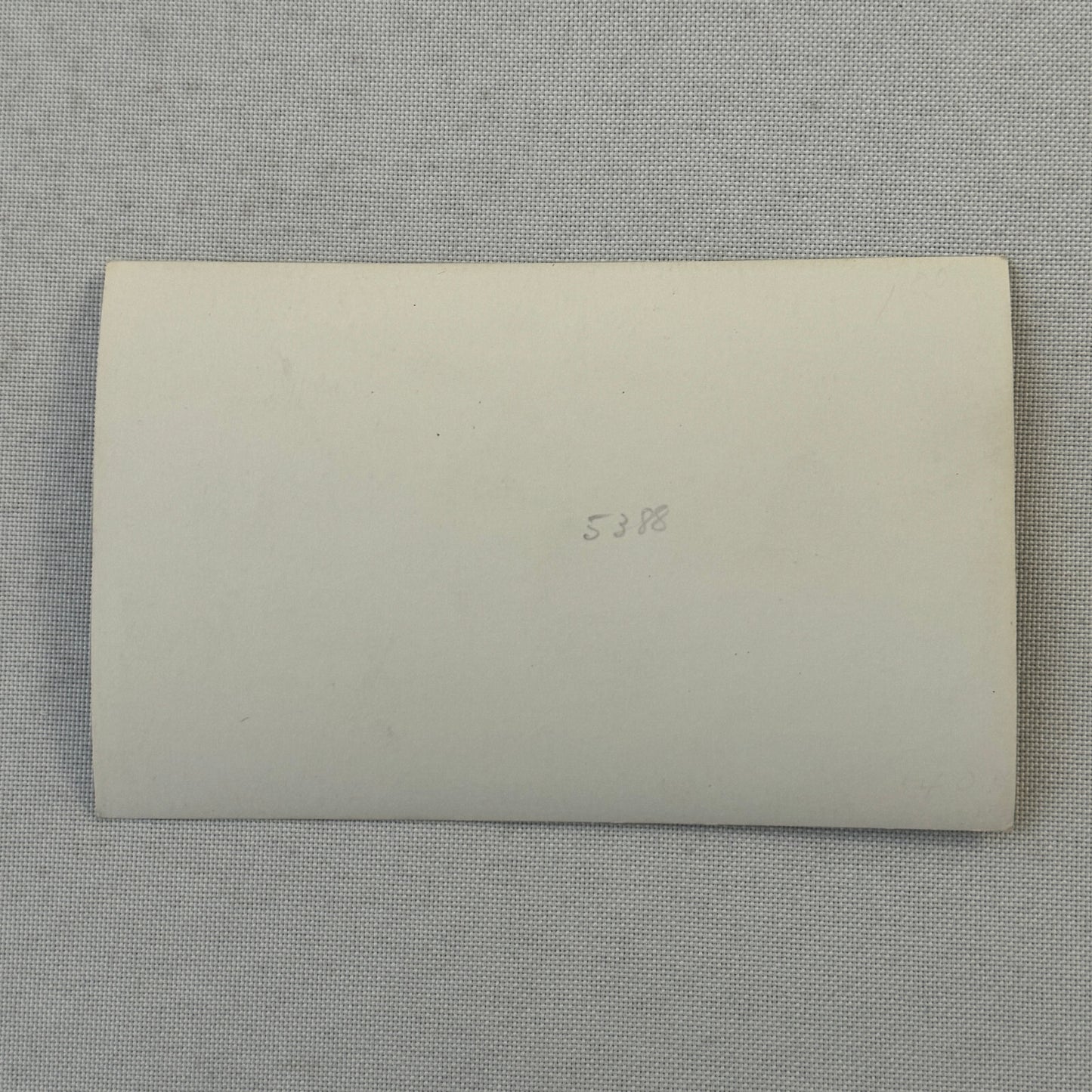 Vintage Train Locomotive Photo Photograph Railroad Railway Rail