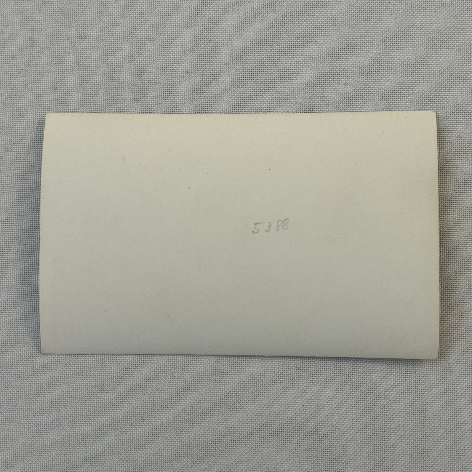 Vintage Train Locomotive Photo Photograph Railroad Railway Rail