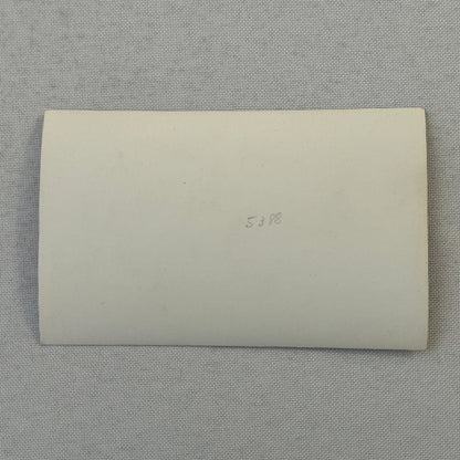 Vintage Train Locomotive Photo Photograph Railroad Railway Rail