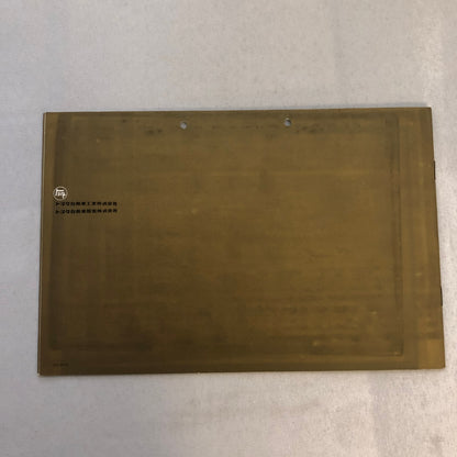 Toyota Toyopet Crown 1900 Deluxe Car Sales Brochure Catalog Japanese JDM