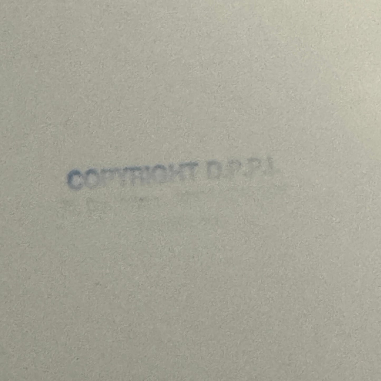 1980 RAC Rally Rallye Car Racing Photo Photograph Vintage Car