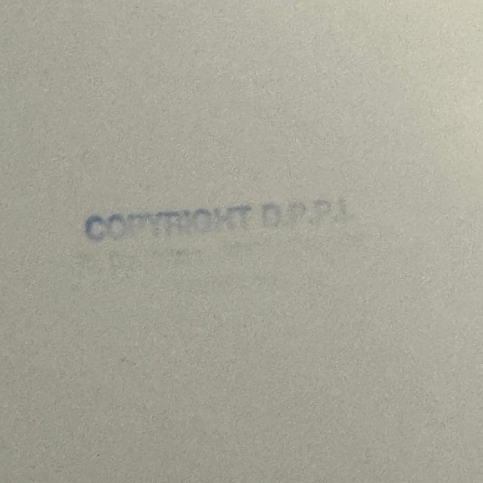 1980 RAC Rally Rallye Car Racing Photo Photograph Vintage Car