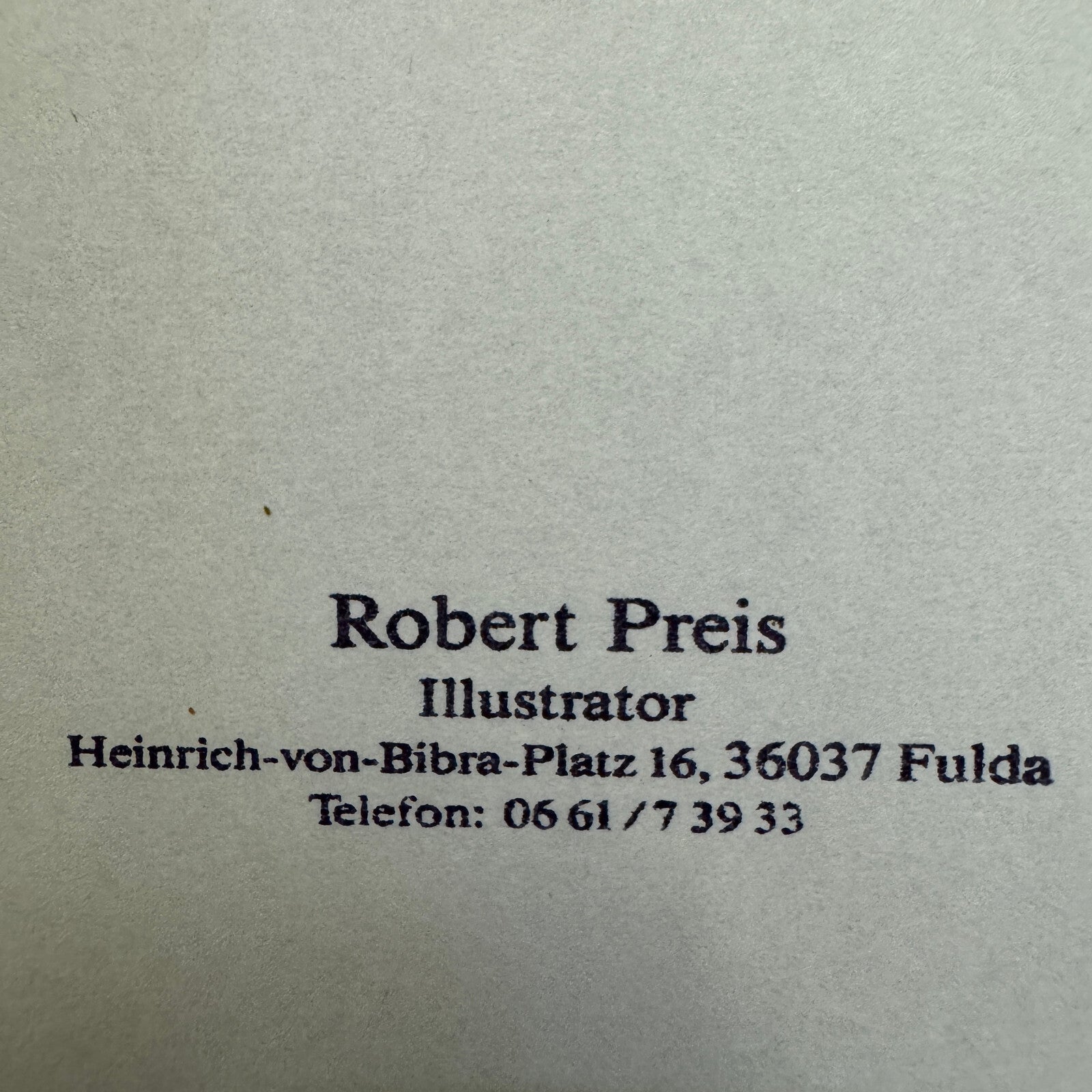 1940 LaSalle Series 52 Special Automobile Illustration Art Drawing Hand Drawn