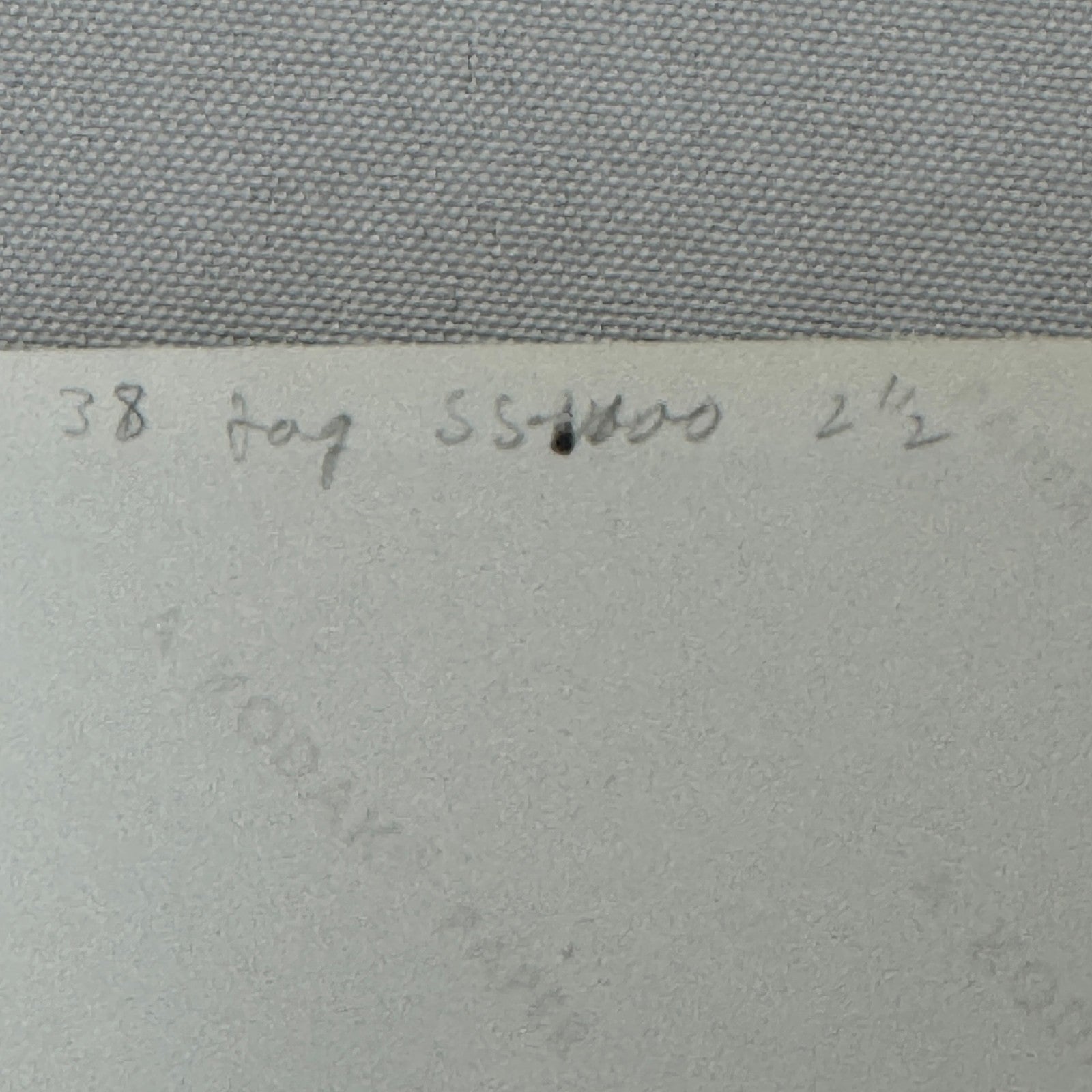 1938 Jaguar SS100 Car Photo Automobile Photograph Vintage Jaguar SS 100 Lot 2x