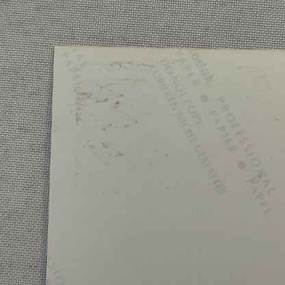 1998 Porsche 911 Carrera Car Factory Press Photo Photograph