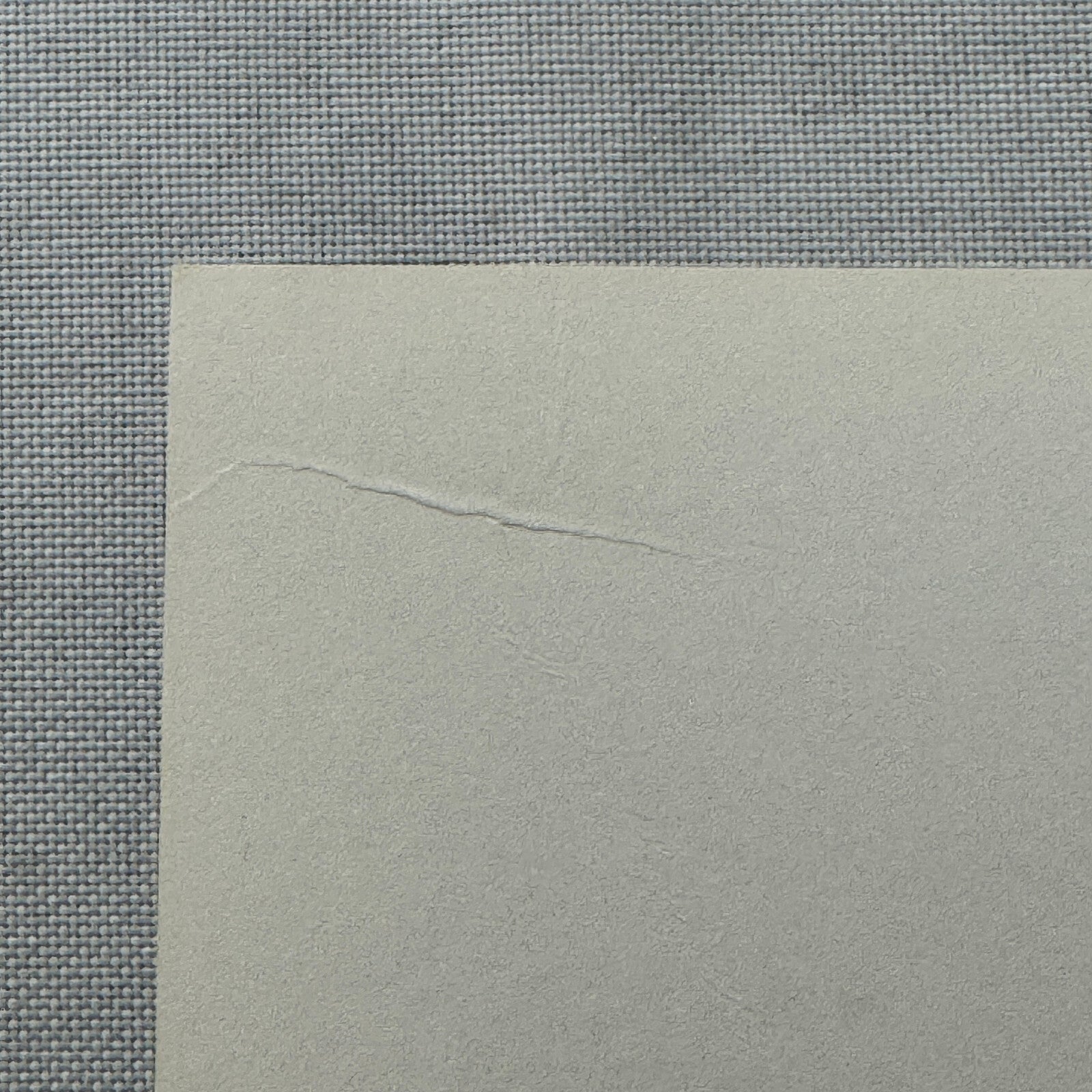 1978 Chevrolet Camaro Factory Press Photo Photograph Vintage