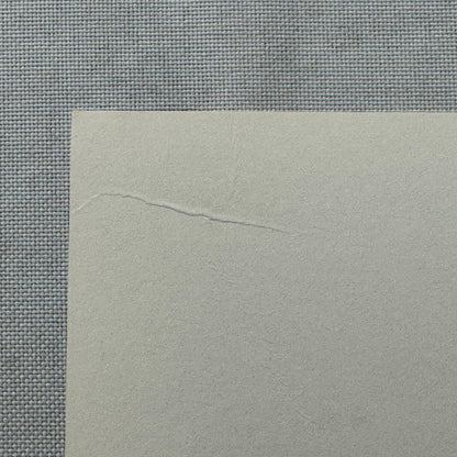 1978 Chevrolet Camaro Factory Press Photo Photograph Vintage