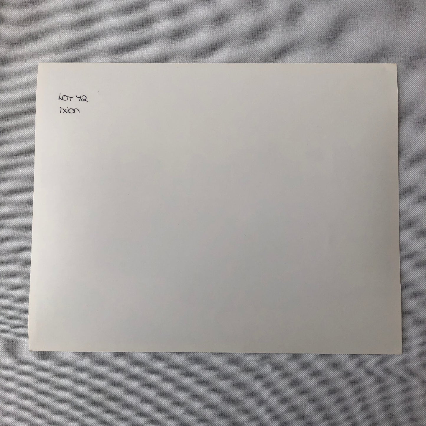 Vintage Aston Martin Car Photo Photograph Print 