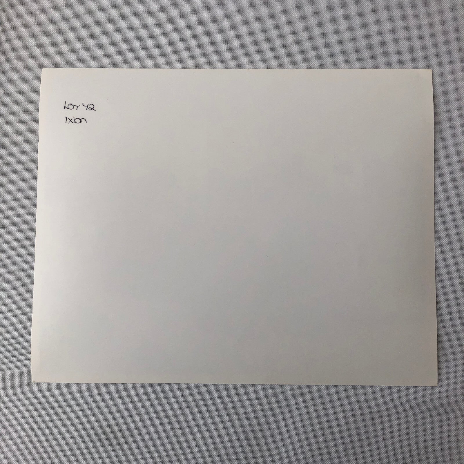 Vintage Aston Martin Car Photo Photograph Print 