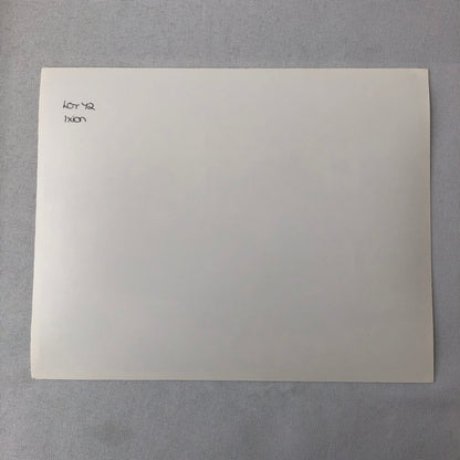 Vintage Aston Martin Car Photo Photograph Print 