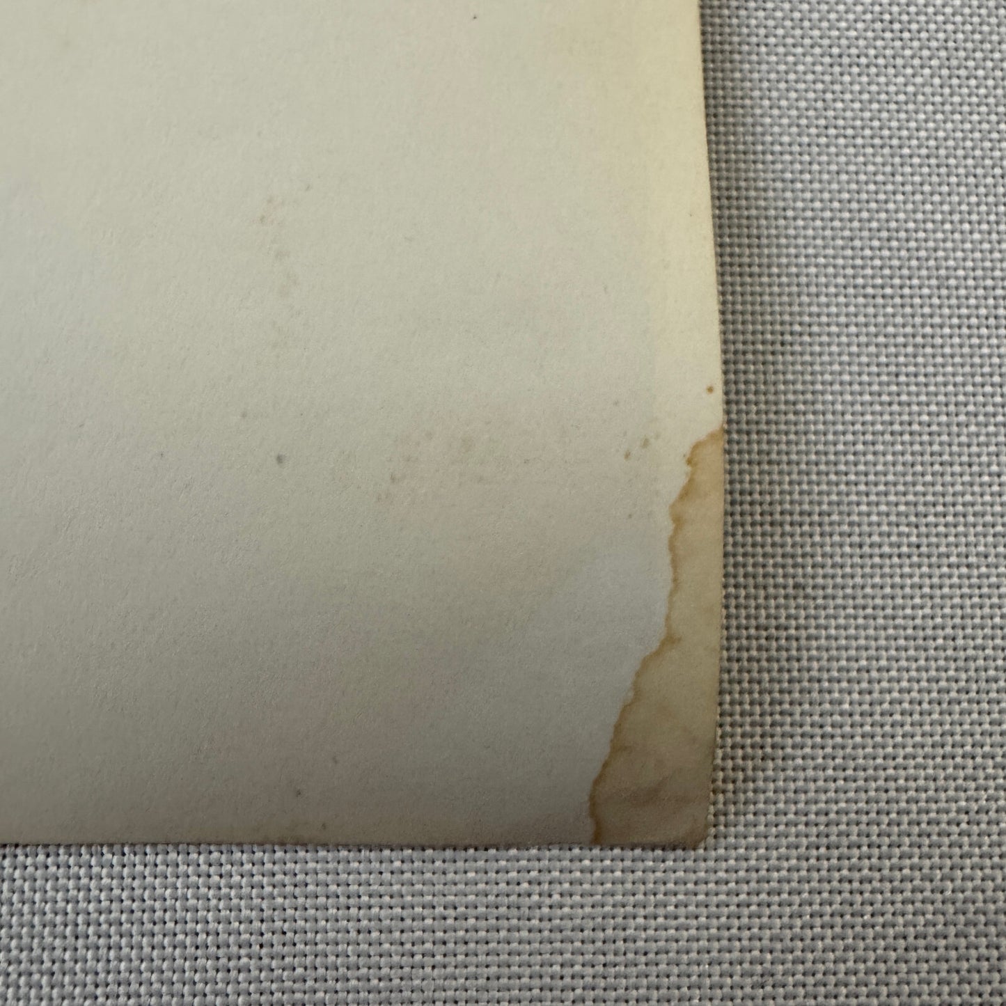 Vintage Circus Juggling Balancing Acrobat Act Photo Photograph Sensational Gunga