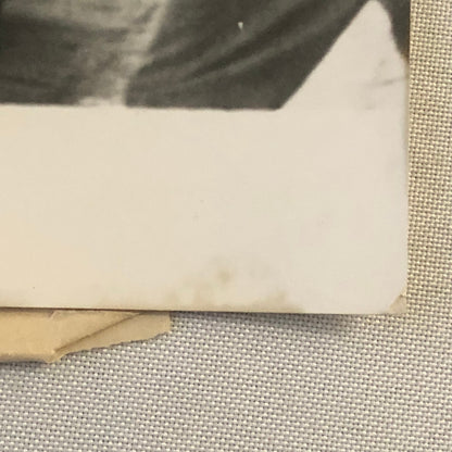 Vintage 1963 Saab Erik Carlsson Rallye Monte Carlo Rally Press Photo Photograph 