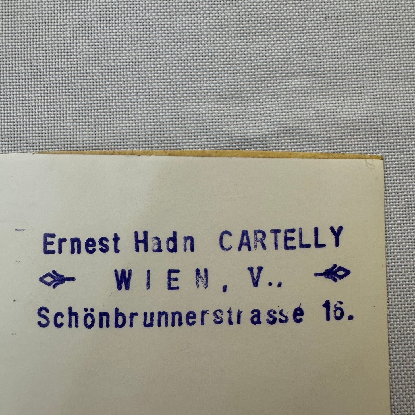 Circus Rollerskating Roller Skate Circus Act Photo Photograph Vintage Cartelly