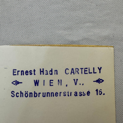 Circus Rollerskating Roller Skate Circus Act Photo Photograph Vintage Cartelly