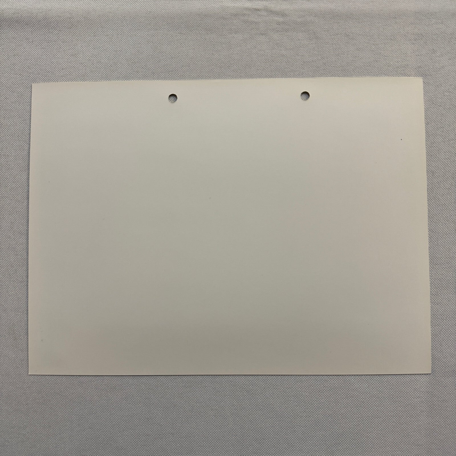 Rolls Royce Corniche II Interior Car Factory Press Photo Photograph