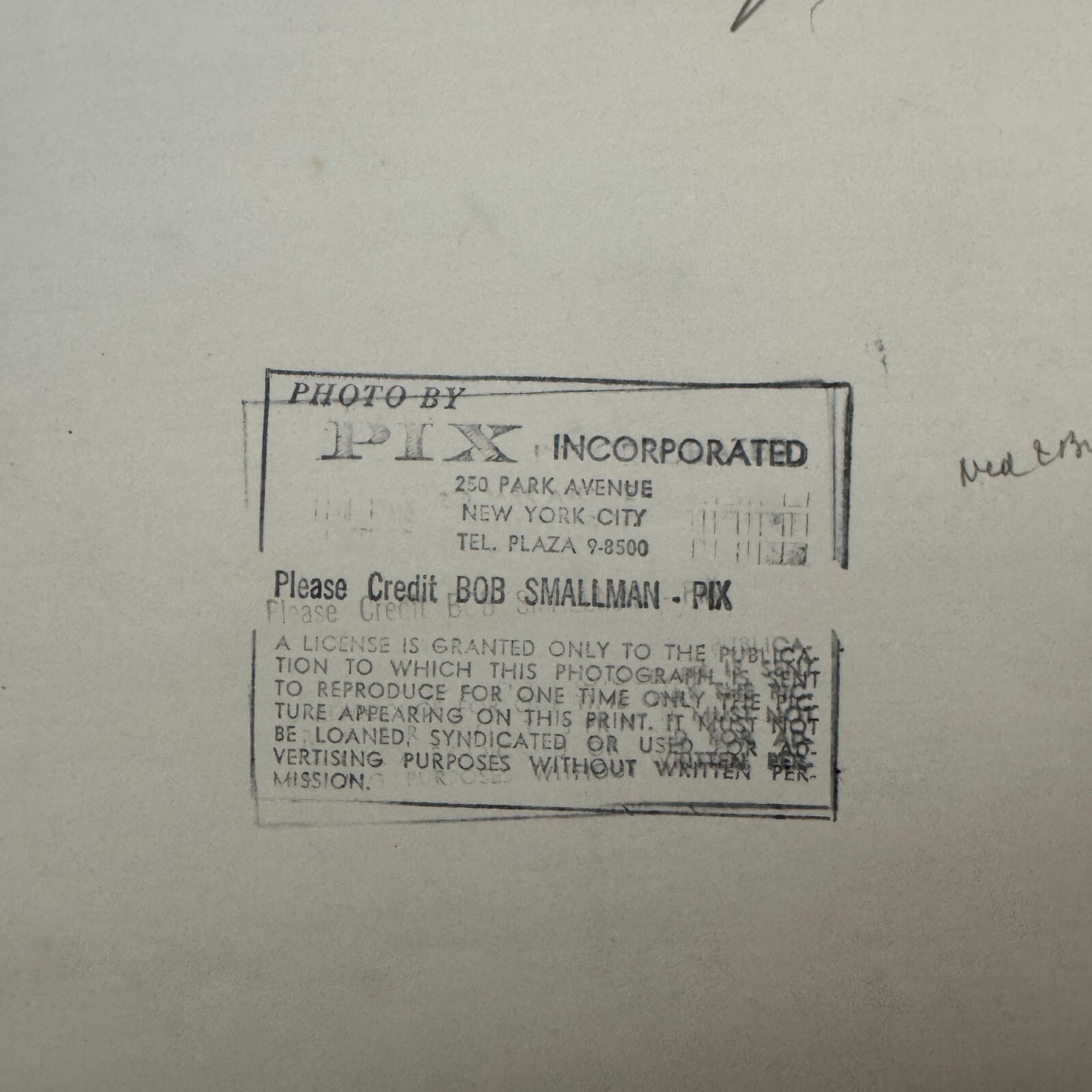 Circus Juggling Balancing Acrobat Act Photo Photograph Vintage Robin Hood