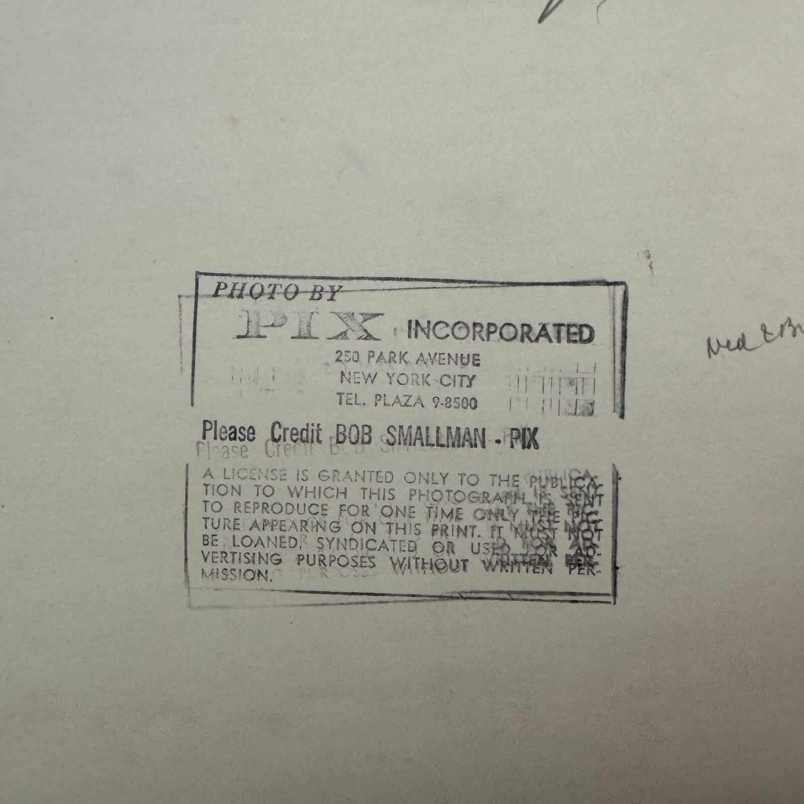 Circus Juggling Balancing Acrobat Act Photo Photograph Vintage Robin Hood