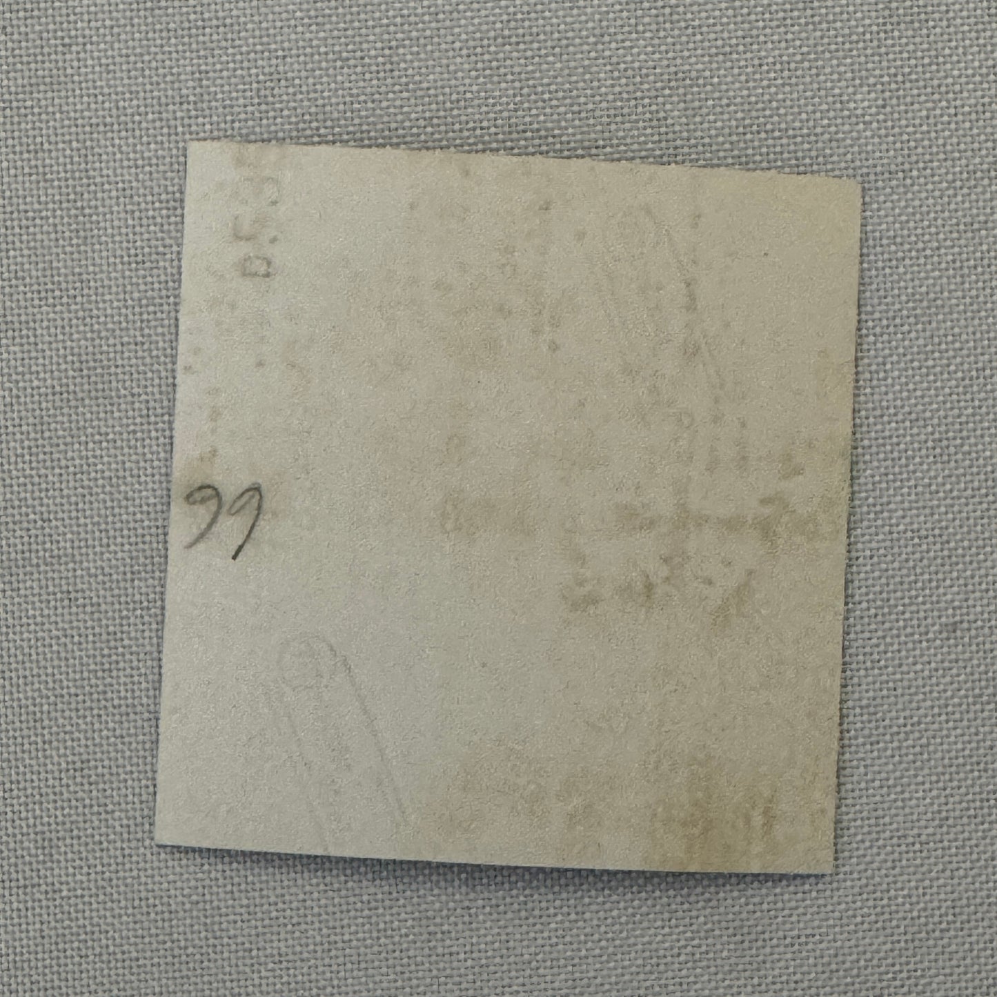 Porsche 356 Car Vintage Photo Photograph