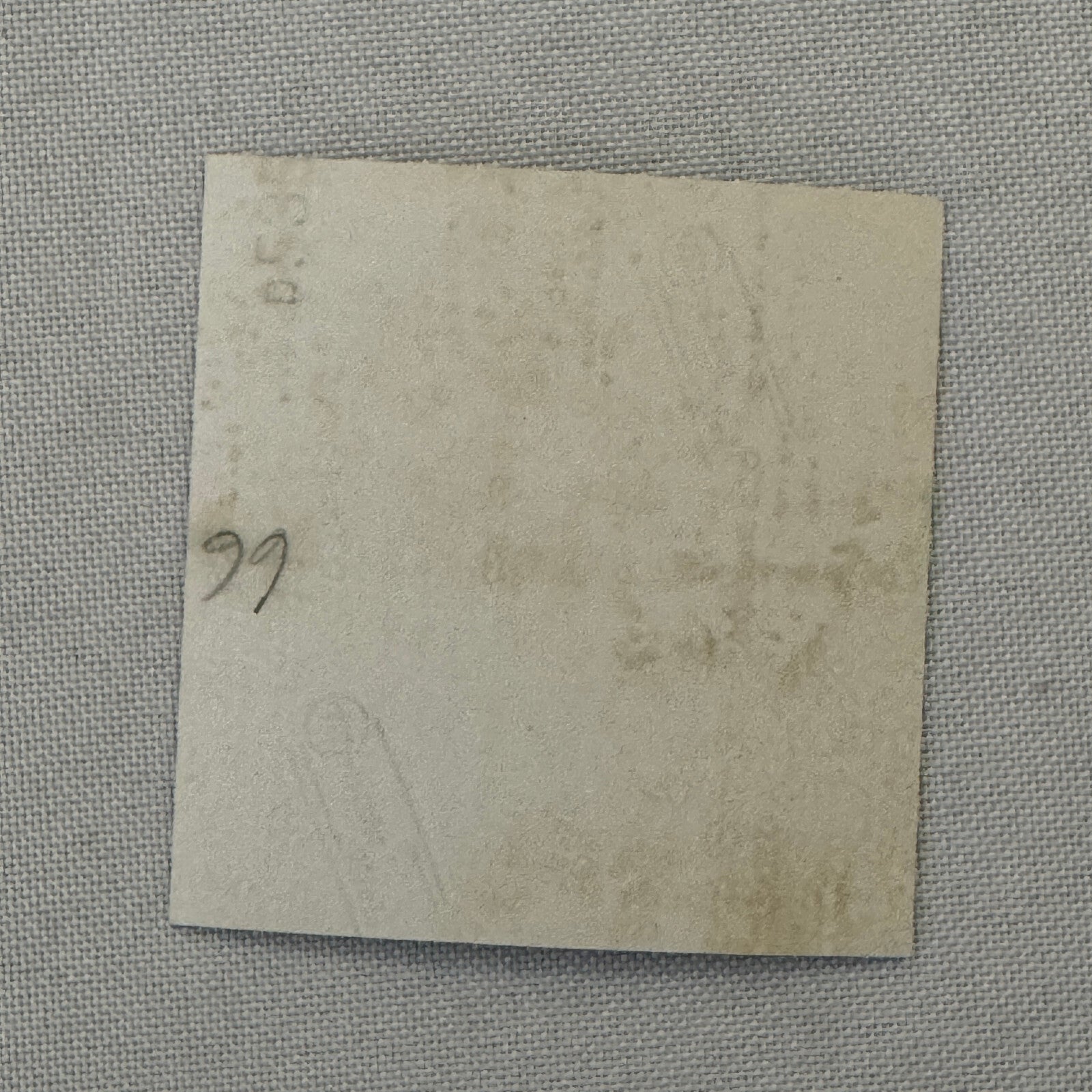 Porsche 356 Car Vintage Photo Photograph